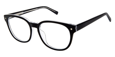Vision's AFV247 C02 53 - Black #id:vioplafv24702_s:100100