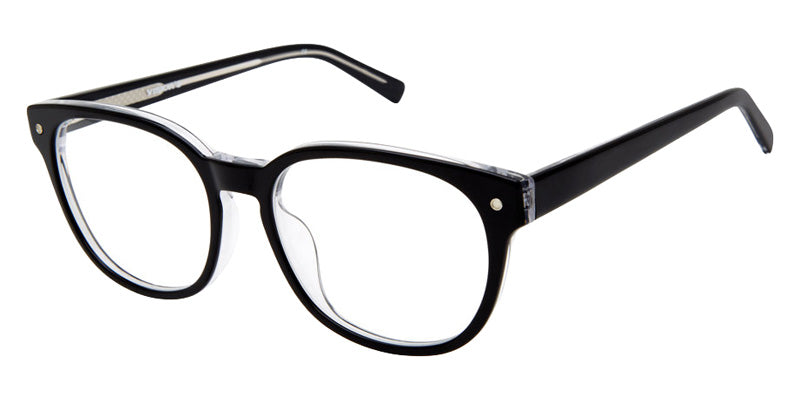 Vision's AFV247 C02 53 - Black #id:vioplafv24702_s:100100