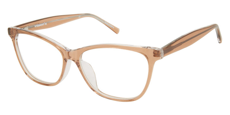 Vision's AFV249 C02 53 - Crystal Amber #id:vioplafv24902_s:100100