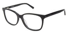 Vision's AFV251 C01 55 - Black #id:vioplafv25101_s:100100