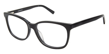 Vision's AFV251 C01 55 - Black #id:vioplafv25101_s:100100