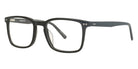 Vision's AFV254 C01 55 - Black #id:vioplafv25401_s:100100