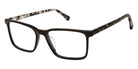 Vision's AFV268 C01 54 - Black #id:vioplafv26801_s:100100