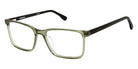 Vision's AFV273M C01 57 - Tortoise #id:vioplafv273m01_s:100100