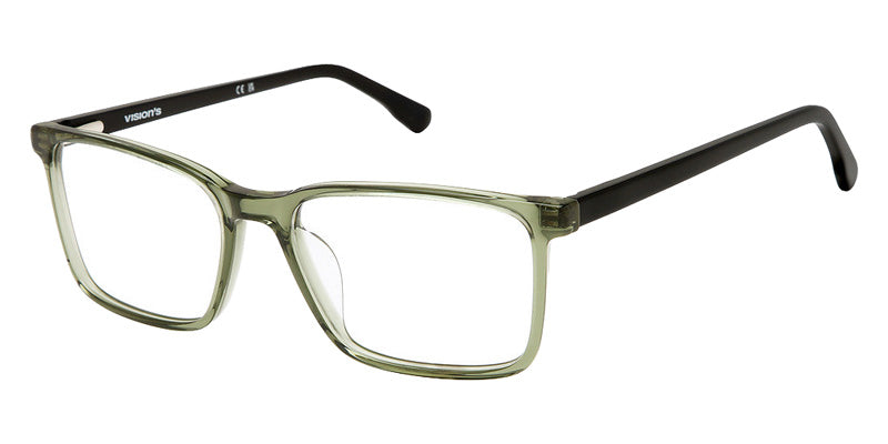 Vision's AFV273M C01 57 - Tortoise #id:vioplafv273m01_s:100100
