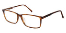 Vision's AFV273M C02 57 - Translucent Slate Blue #id:vioplafv273m02_s:102100