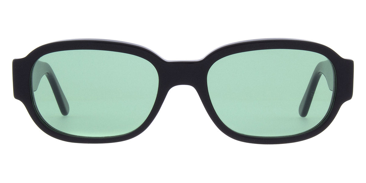 Andy Wolf - Viola Sun