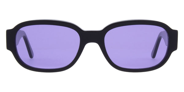 Black 06 / 53-17-145