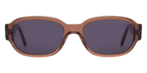 Brown/Gray 04 / 53-17-145