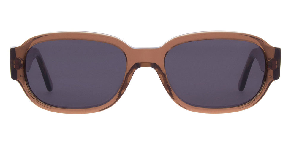 Andy Wolf - Viola Sun