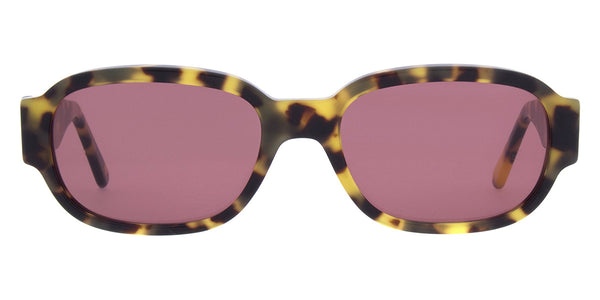 Yellow/Berry 03 / 53-17-145