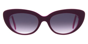 Andy Wolf - Vivienne Sun