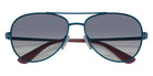vogue eyewear VJ1001 51084L 49 - Blue / Gray Gradient Blue