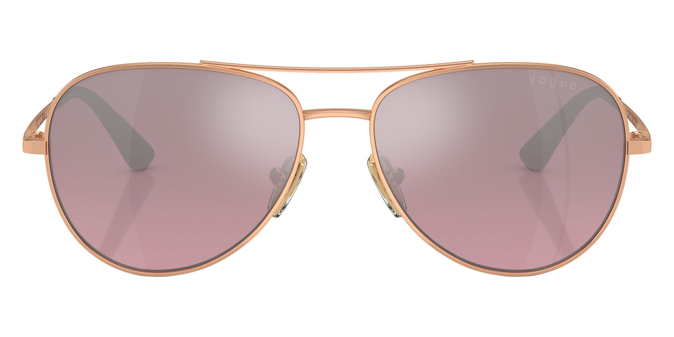 vogue eyewear - VJ1001