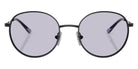 vogue eyewear VJ1002 352/1A 49 - Black / Lilac #id:vj10023521a_s:100100