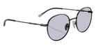 vogue eyewear VJ1002 352/1A 49 - Black / Lilac #id:vj10023521a_s:100120