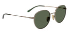 vogue eyewear VJ1002 513871 49 - Light Brown / Dark Green #id:vj1002513871_s:102120