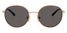 vogue eyewear VJ1002 515287 49 - Rose Gold / Black Smoke #id:vj1002515287_s:104100