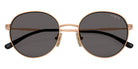 vogue eyewear VJ1002 515287 49 - Rose Gold / Black Smoke #id:vj1002515287_s:104125