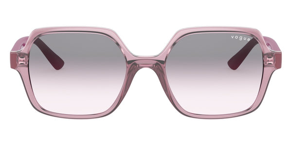 Pink / Violet Gradient Gray / 46-16-125