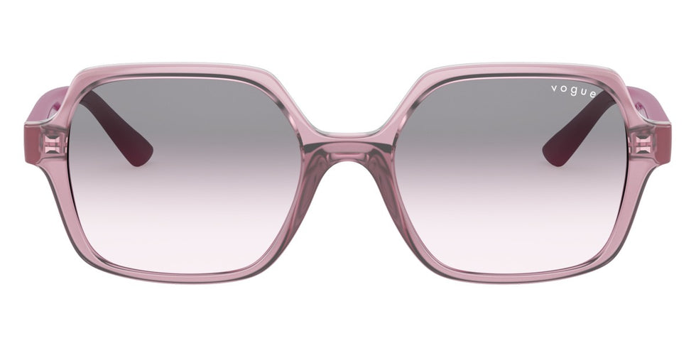 vogue eyewear - VJ2006