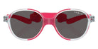 vogue eyewear VJ2012 330187 40 - Azure/Fuchsia Rubber #id:vj2012330187_s:100100