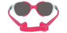 vogue eyewear VJ2012 330187 40 - Azure/Fuchsia Rubber #id:vj2012330187_s:100115