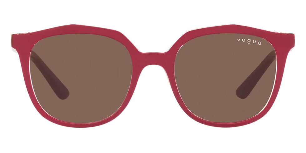 vogue eyewear - VJ2016