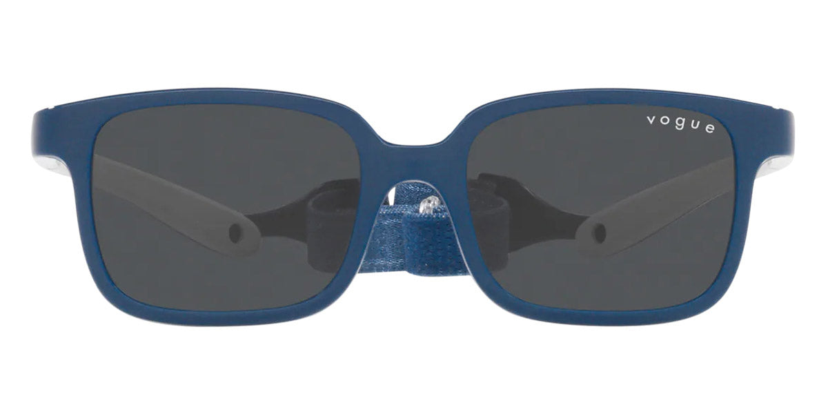 vogue eyewear - VJ2017