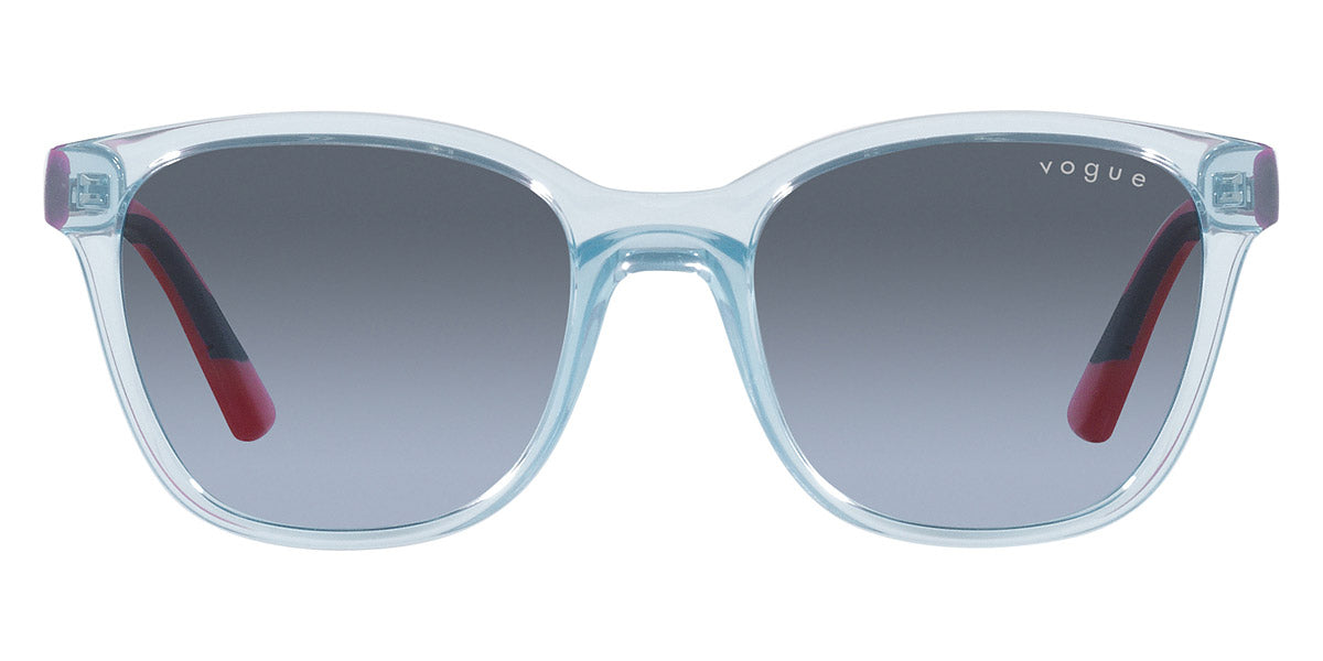 vogue eyewear - VJ2019