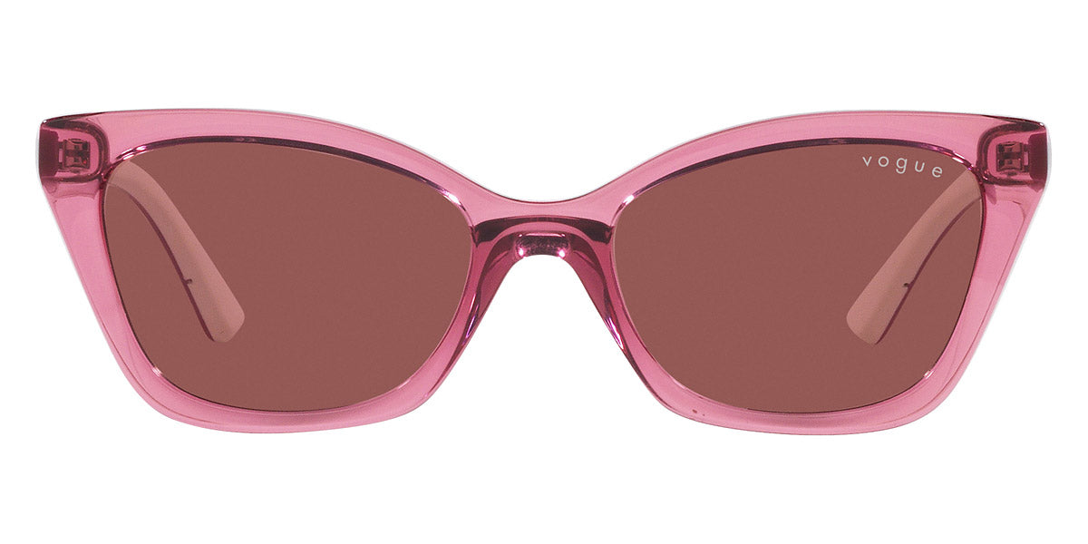 vogue eyewear - VJ2020