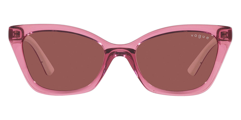 vogue eyewear - VJ2020