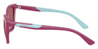 vogue eyewear VJ2020 321169 48 - Full Purple / Dark Violet #id:vj2020321169_s:100110