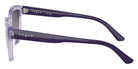 vogue eyewear VJ2021 27454Q 48 - Transparent Violet / Light Violet Gradient Gray #id:vj202127454q_s:100110