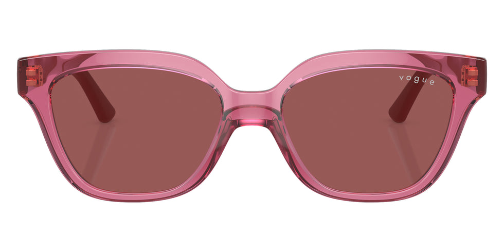 vogue eyewear - VJ2021