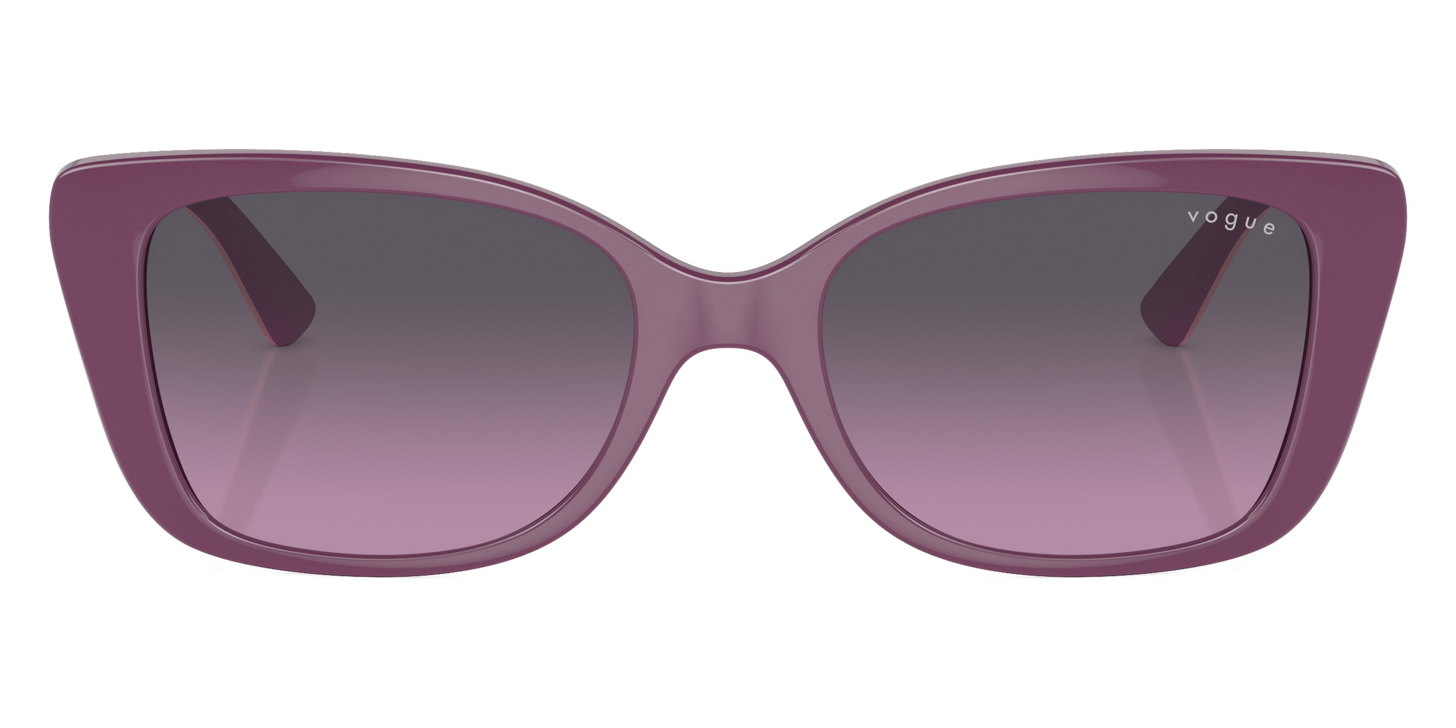 vogue eyewear - VJ2022