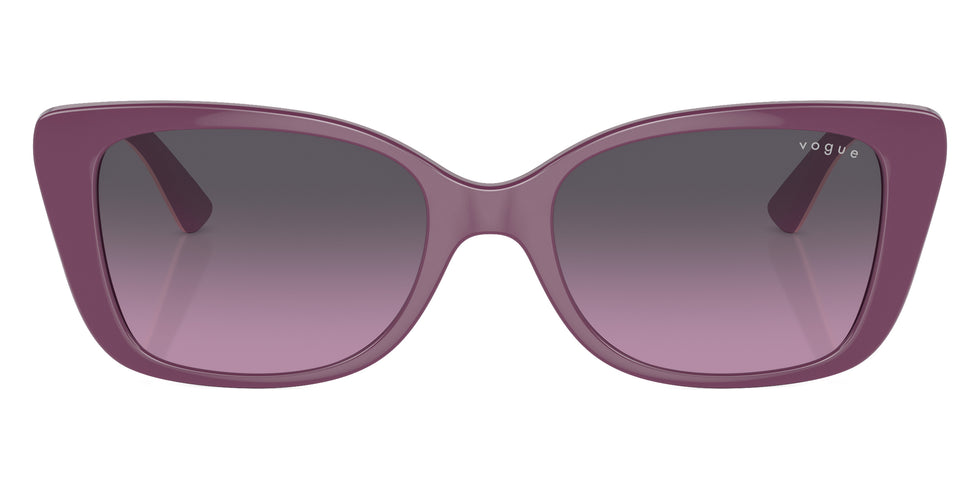 vogue eyewear - VJ2022