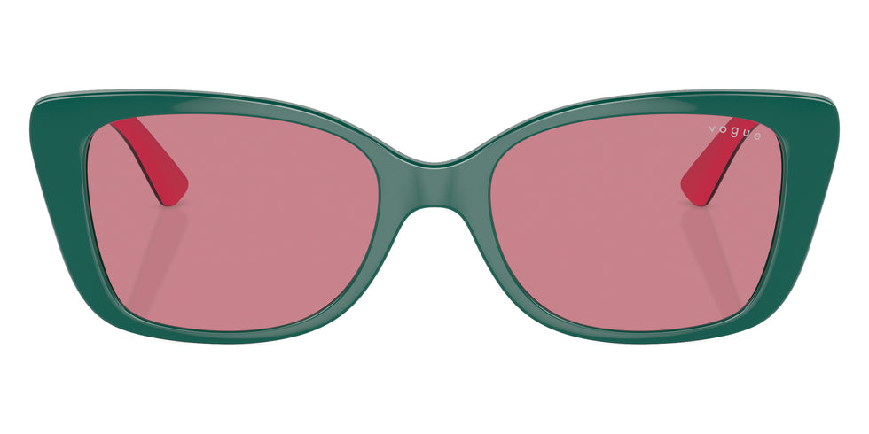 vogue eyewear - VJ2022