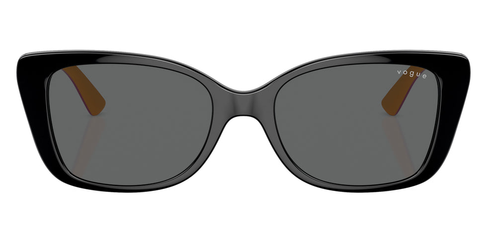 vogue eyewear - VJ2022