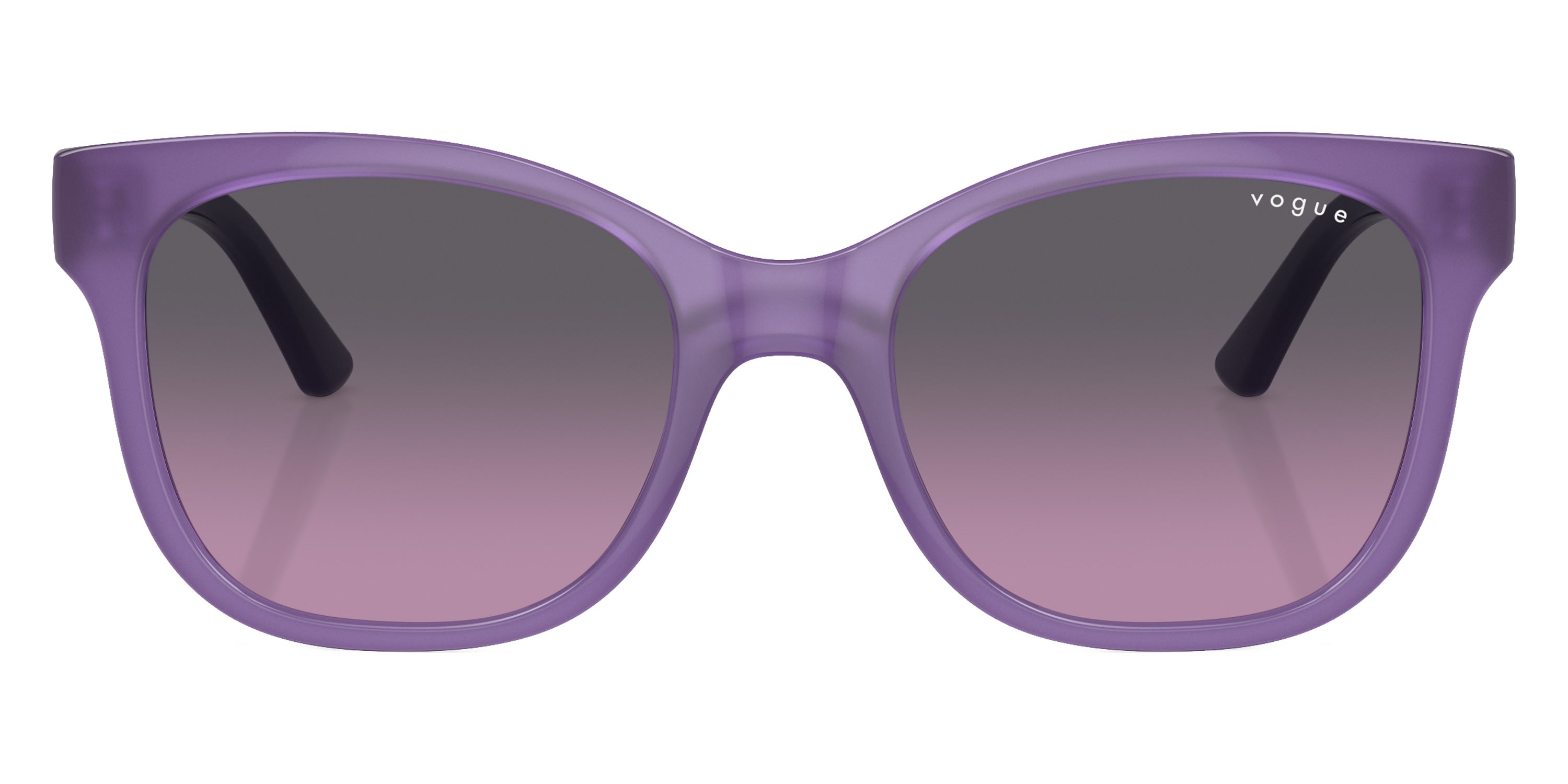 vogue eyewear - VJ2023