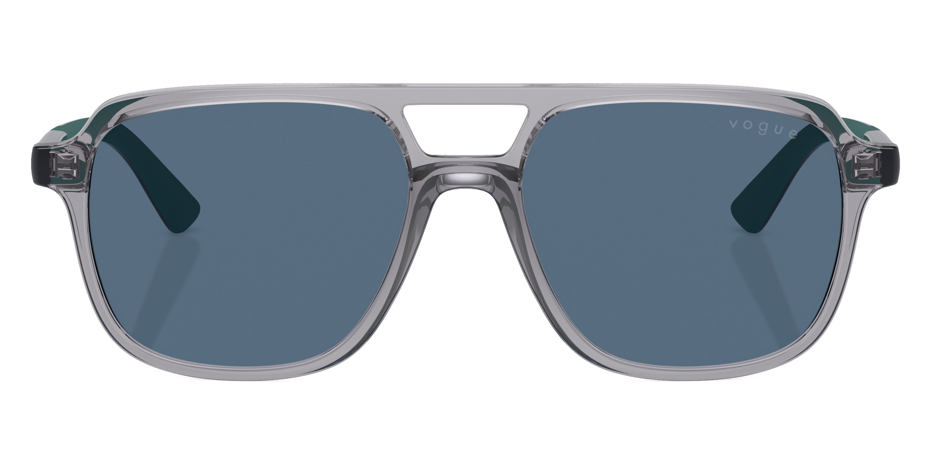 vogue eyewear - VJ2024