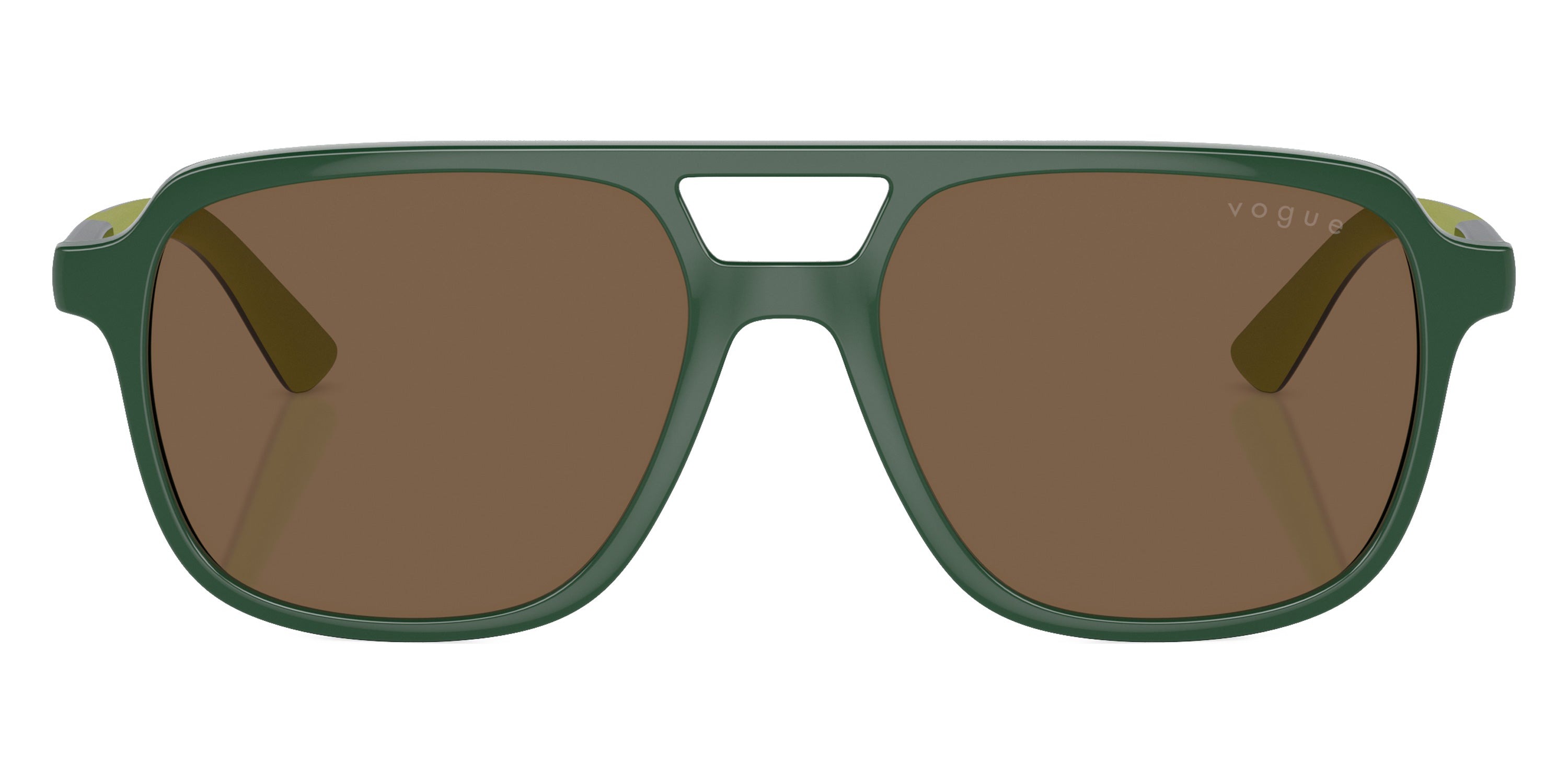 vogue eyewear - VJ2024