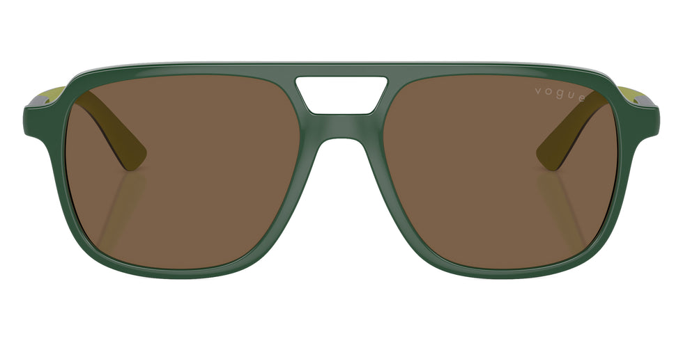 vogue eyewear - VJ2024