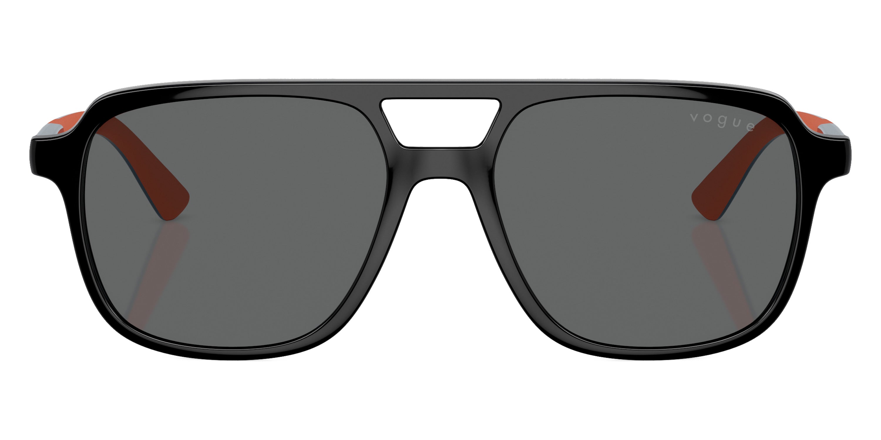 vogue eyewear - VJ2024