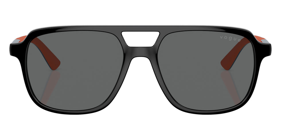 vogue eyewear - VJ2024