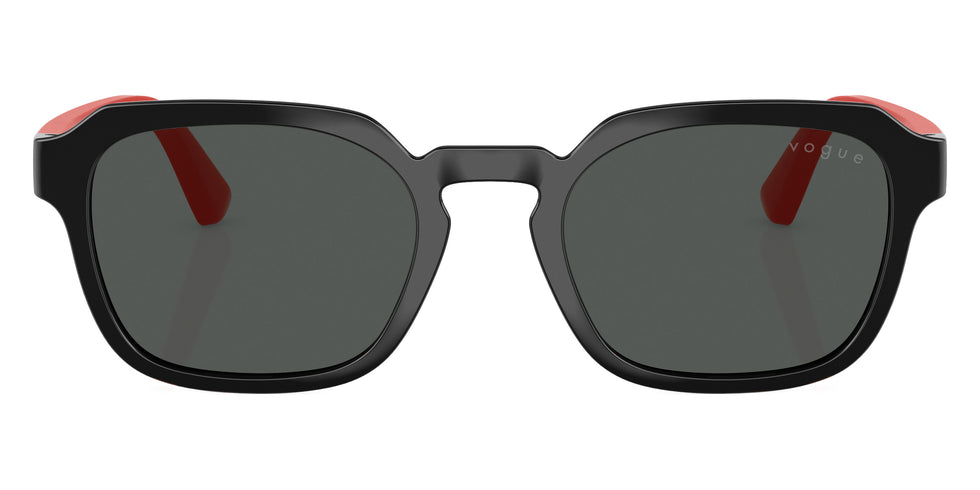 vogue eyewear - VJ2025