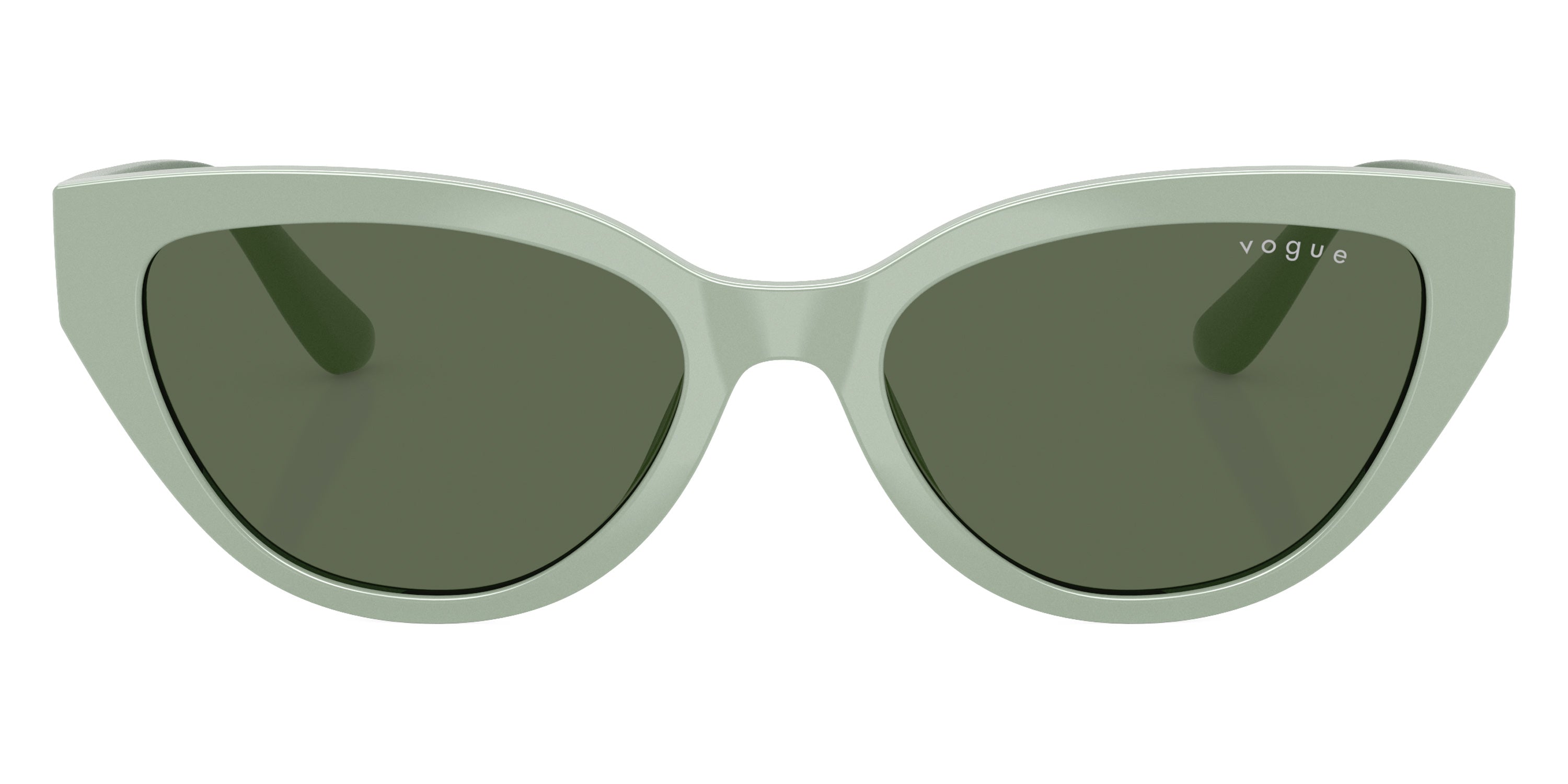 vogue eyewear - VJ2026