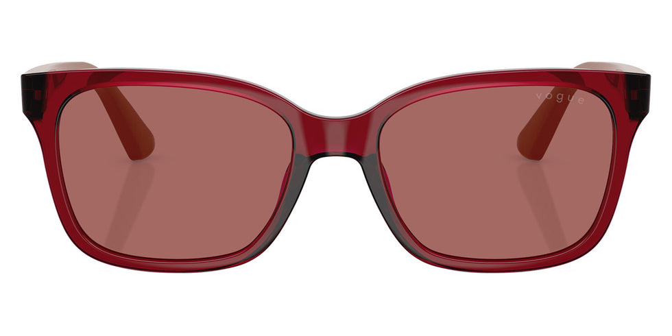 vogue eyewear - VJ2027