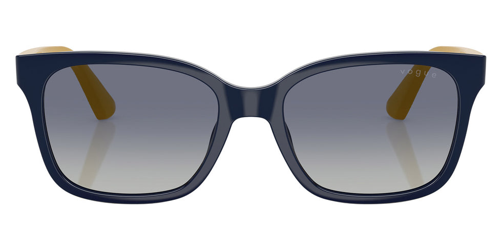 vogue eyewear - VJ2027