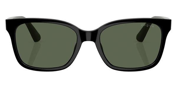 Black/Full Military Green / Dark Green / 49-16-130